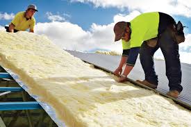 Best Soundproof Insulation in Ashland, NE