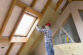 Reliable Ashland, NE Insulation Removal & Installation Solutions